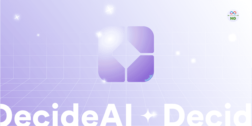 Decide AI: Reshaping AI-Powered dApps on ICP and Unlocking New Prospects for Developers