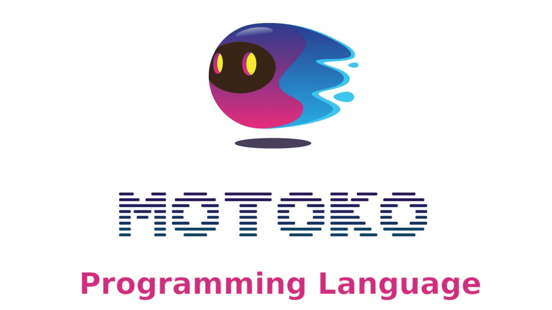 Comprehensive Guide to The Features of Motoko